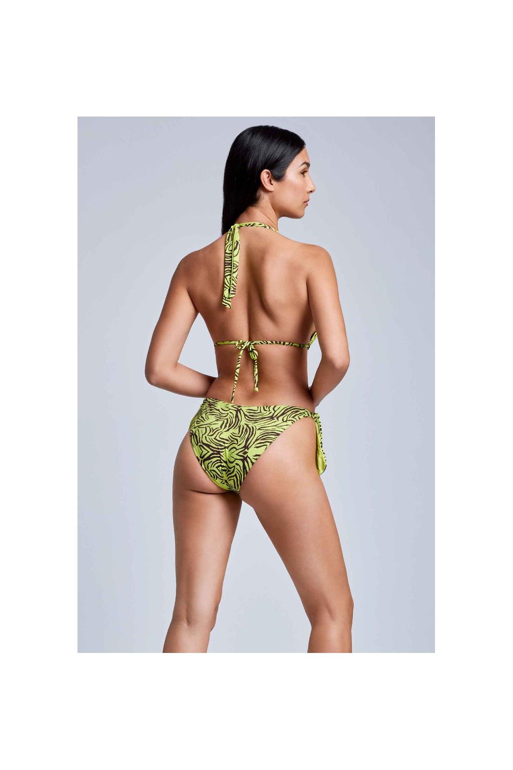 Vacanze Italiane Costume intero Guava Qualità Garantita