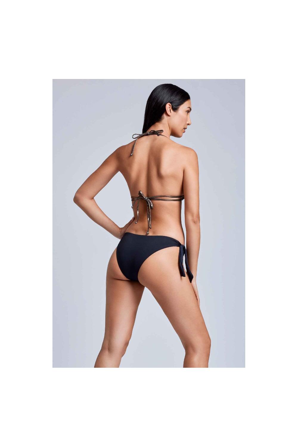 Vacanze Italiane Bikini a triangolo Kiwi Novità