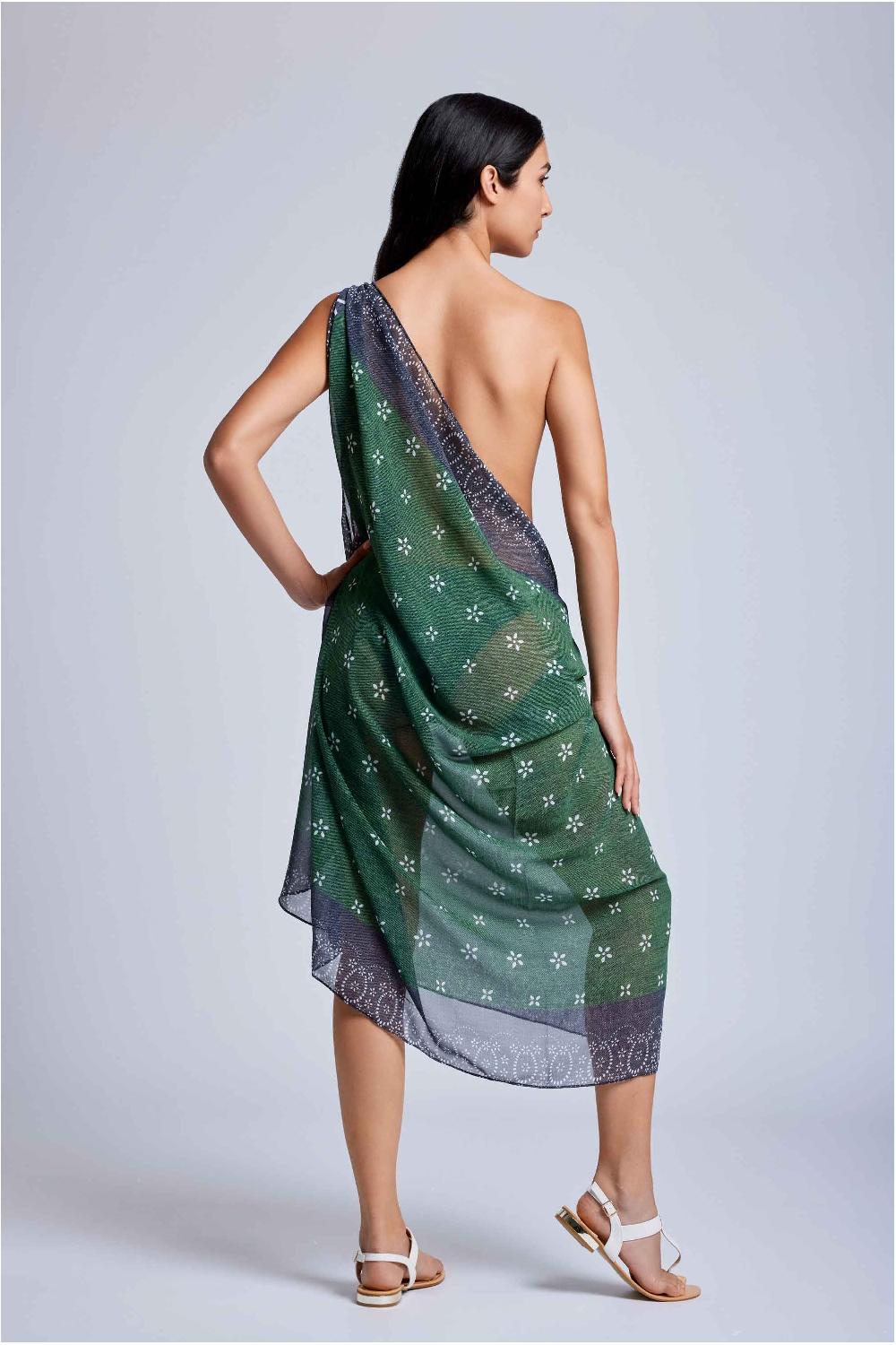Vacanze Italiane Sarong Online