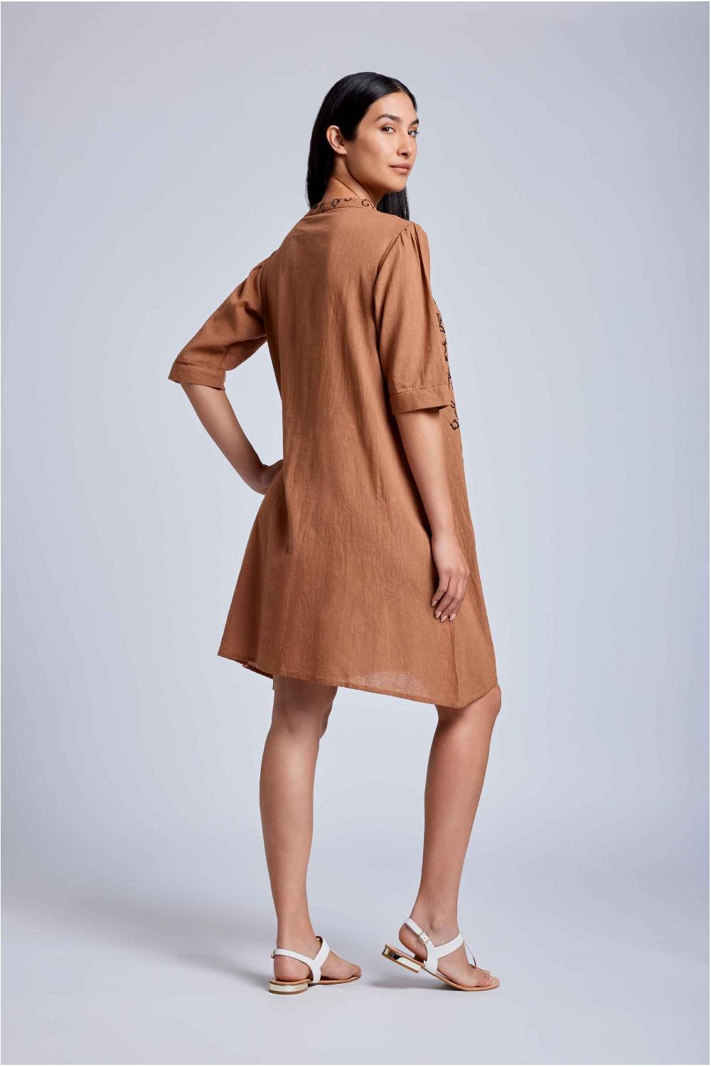 Vacanze Italiane Mirea Kaftan Novità