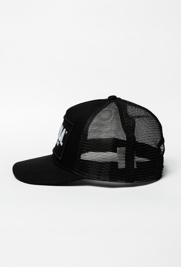 Valvola Fashion CAPPELLINO VALVOLA HIGH VOLTAGE Sconto