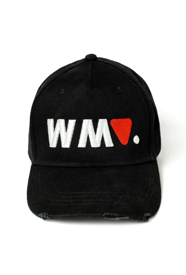 Valvola Fashion CAPPELLINO WMV Moda
