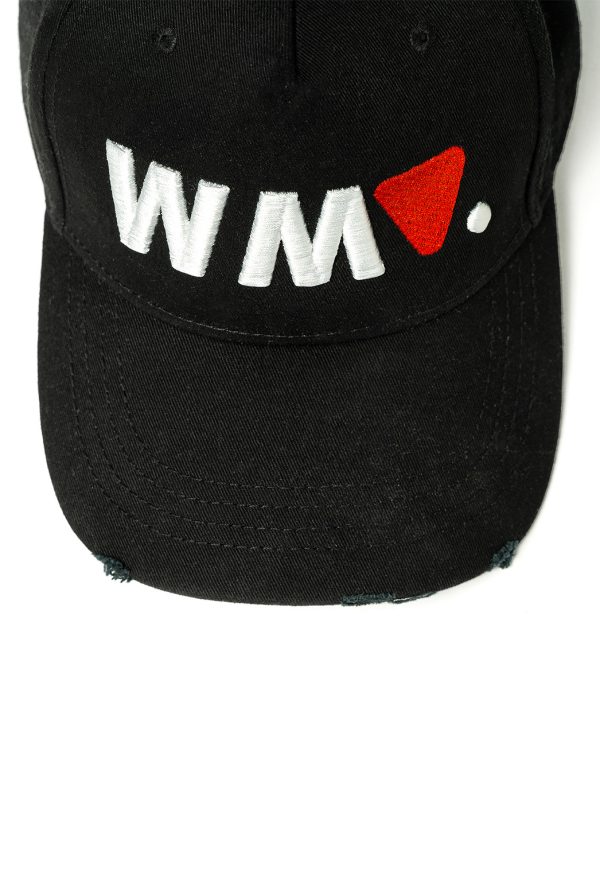 Valvola Fashion CAPPELLINO WMV Moda