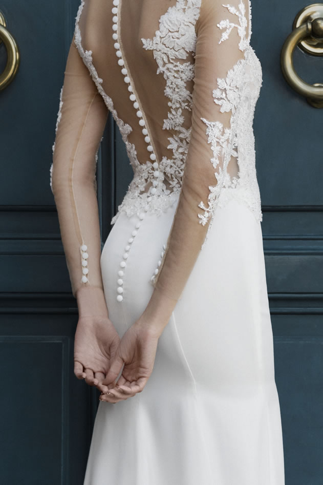 Via della spiga BANGKOK Online