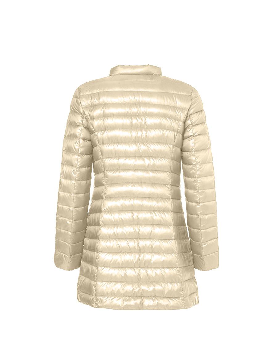 Violanti 100% NY - VL214 Sottocosto