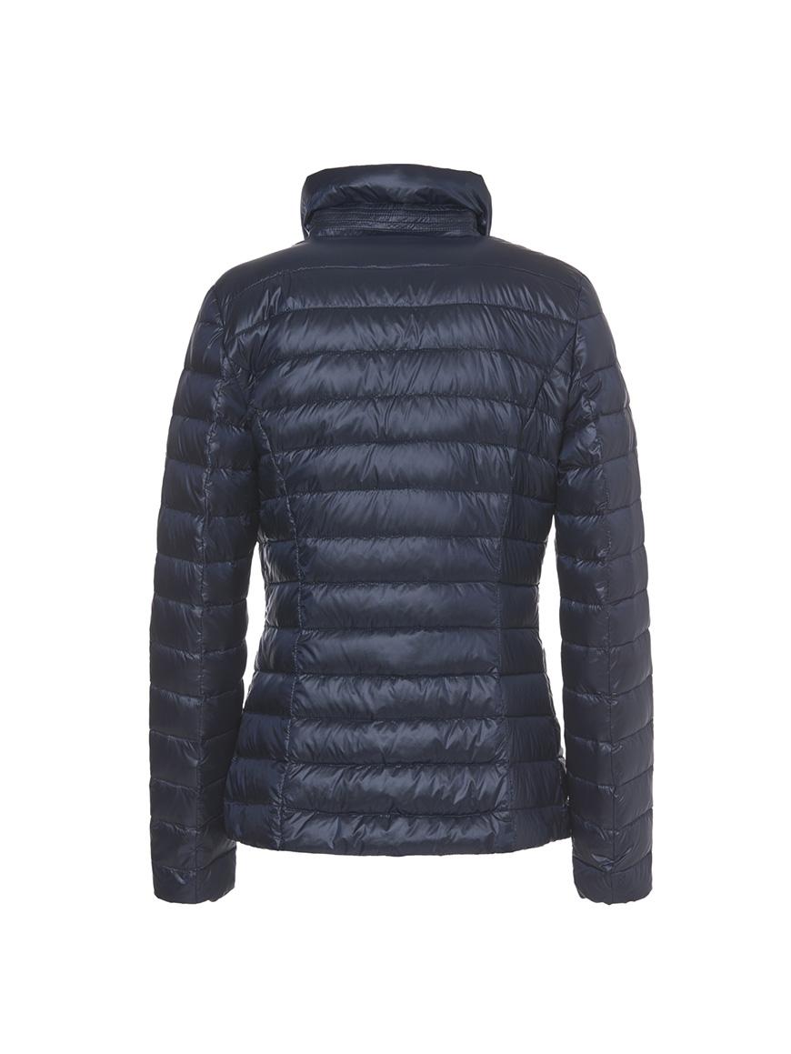 Violanti 100% NY - VL219 Presa