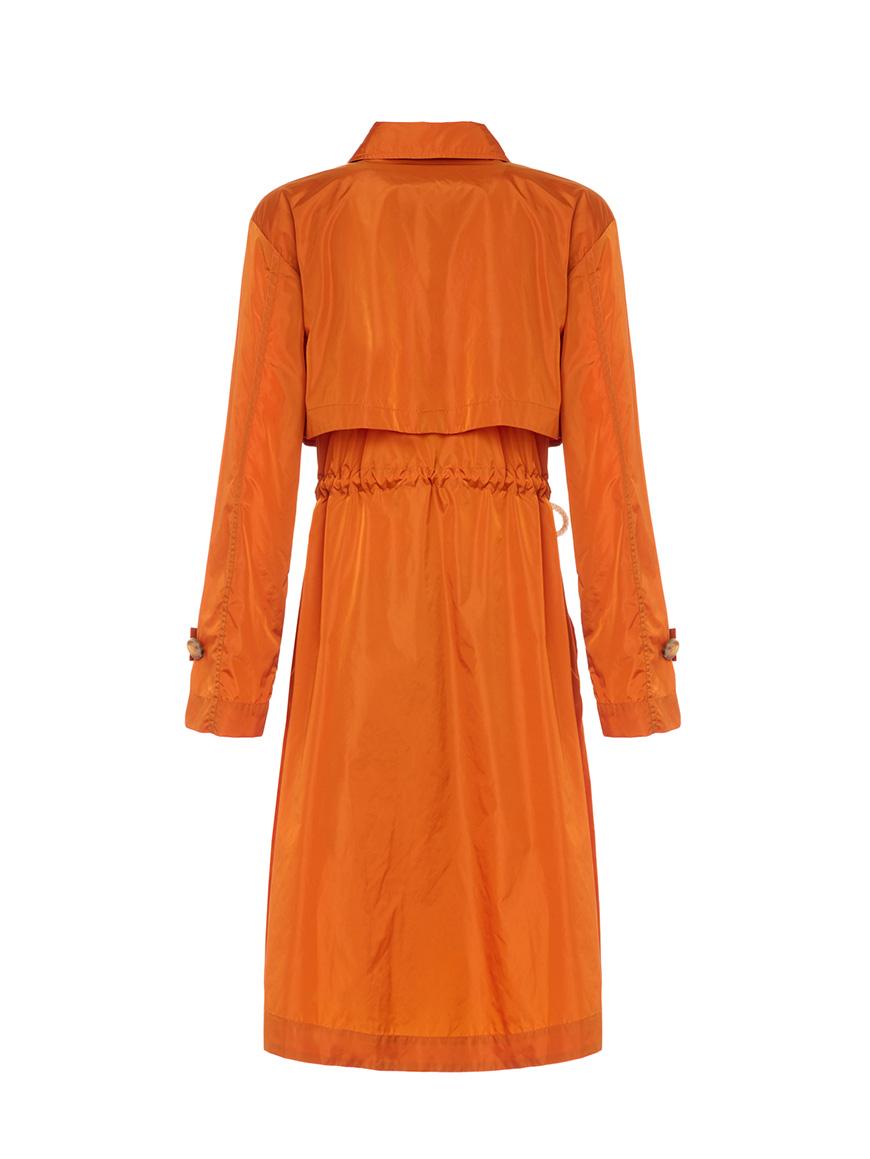 Violanti 100% NY - VL221 Sconto