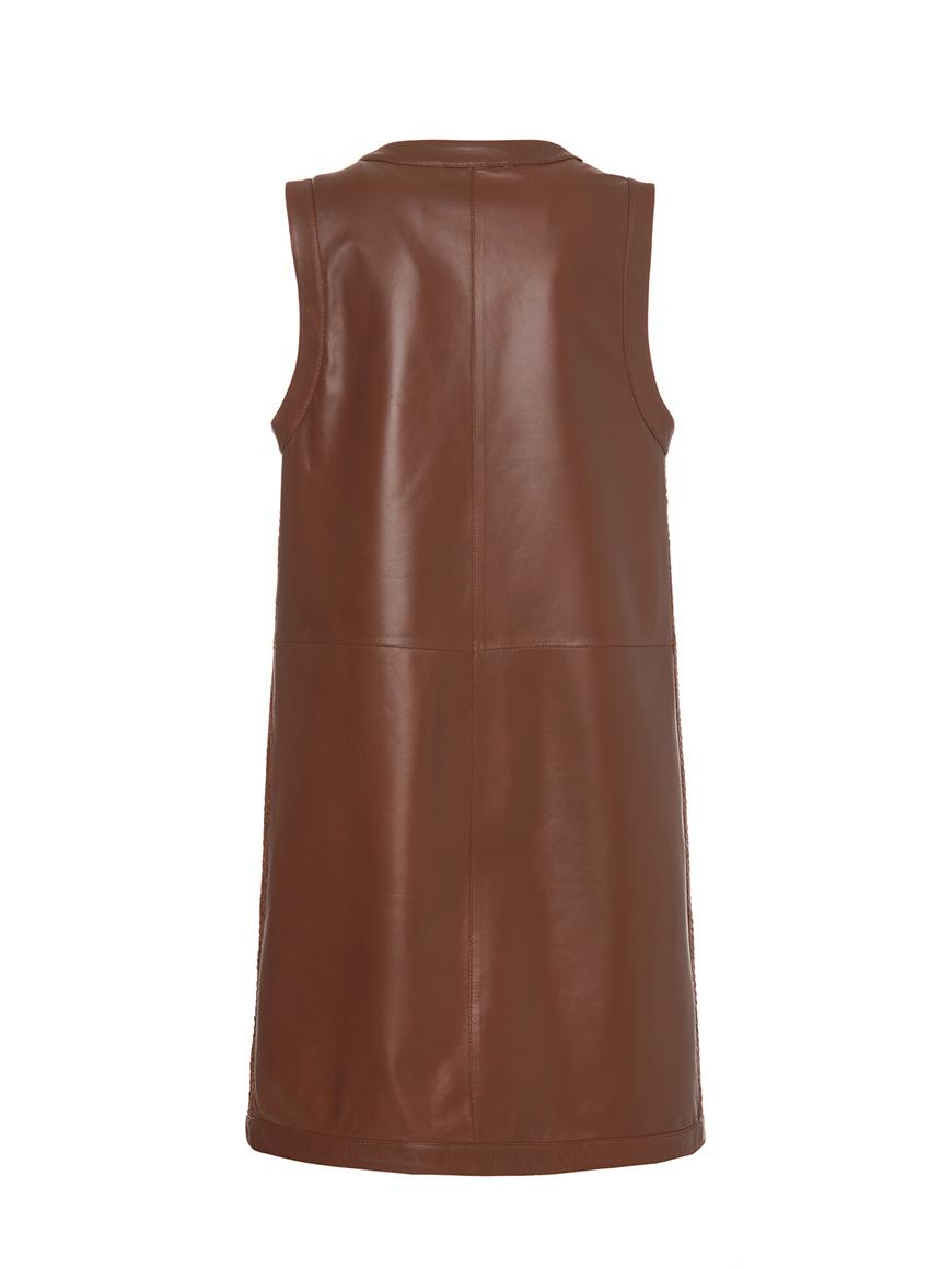 Violanti REAL LEATHER - VL231 Offerte