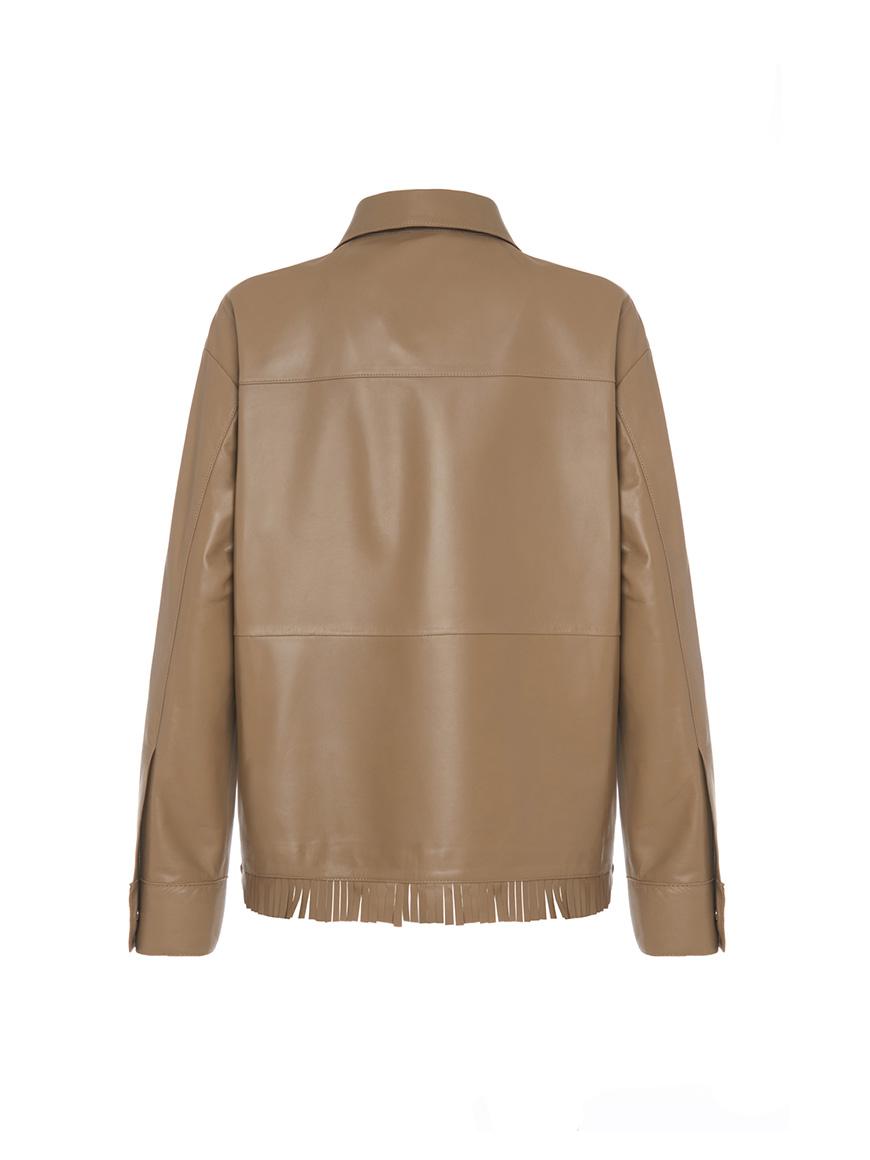 Violanti REAL LEATHER - VL234 Vendita Economica