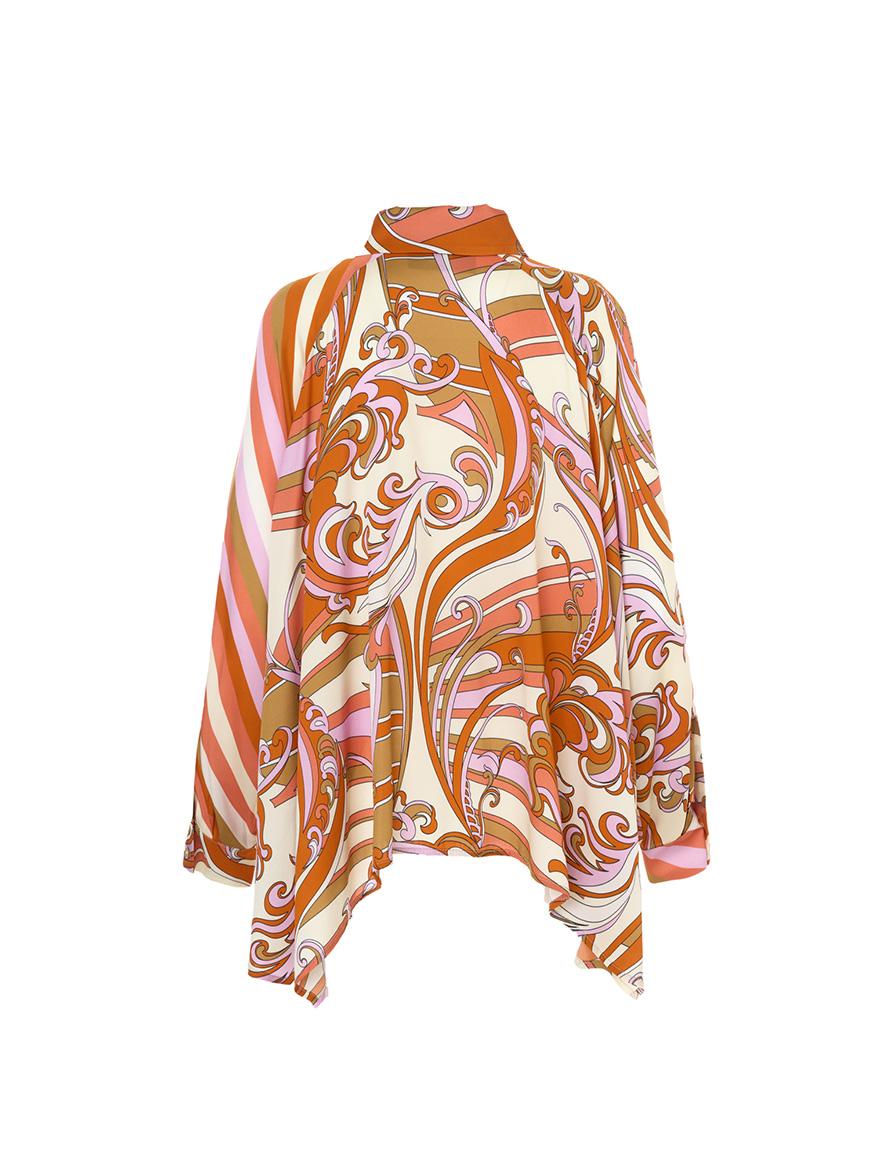 Violanti 94% VI 6% EA - VL252 Shopping Online