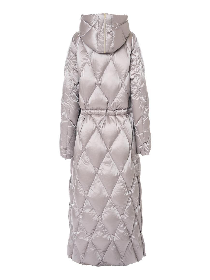 Violanti 100% PA - VL154 Pezzi Unici
