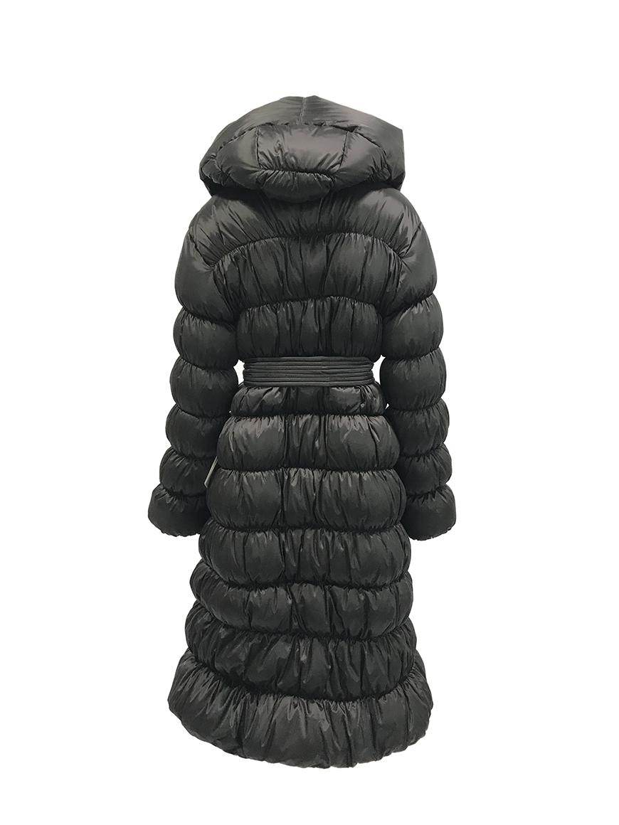 Violanti 100% PA - VL155 Soddisfazione Garantita