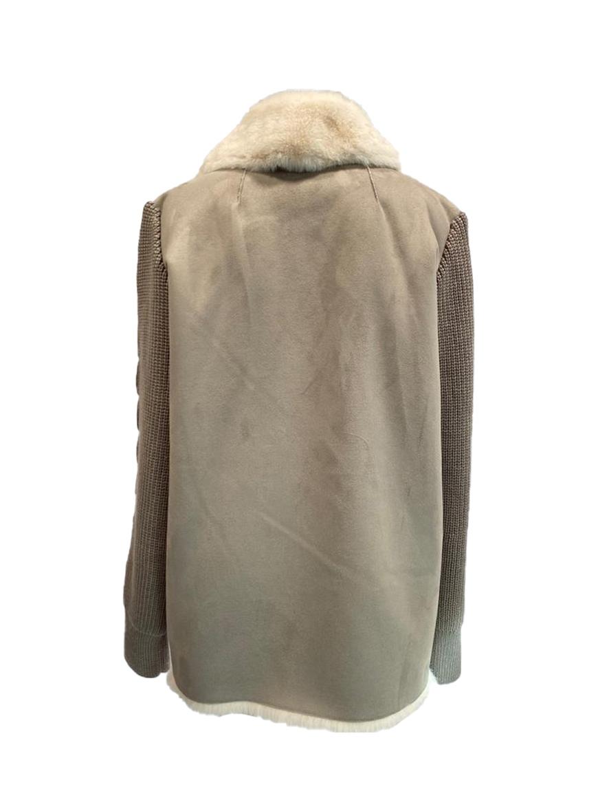 Violanti 100% PL - VL161 Promozione Limitata