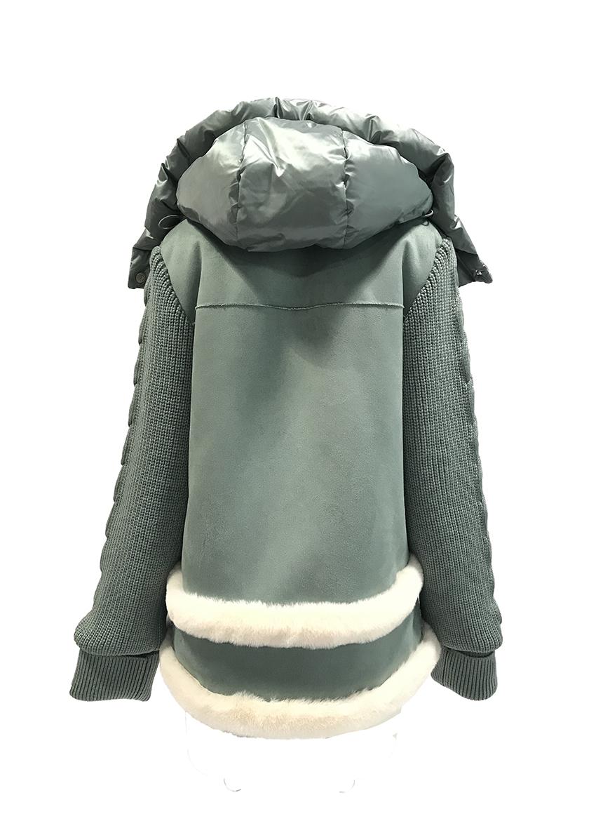 Violanti 100% PL - VL162 Fino Al -60%