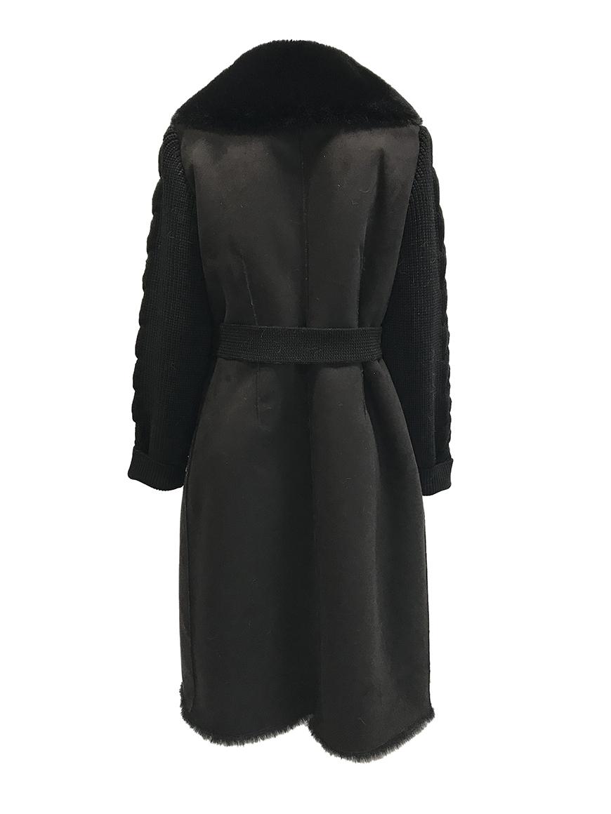 Violanti 100% PL - VL163 Shopping Online