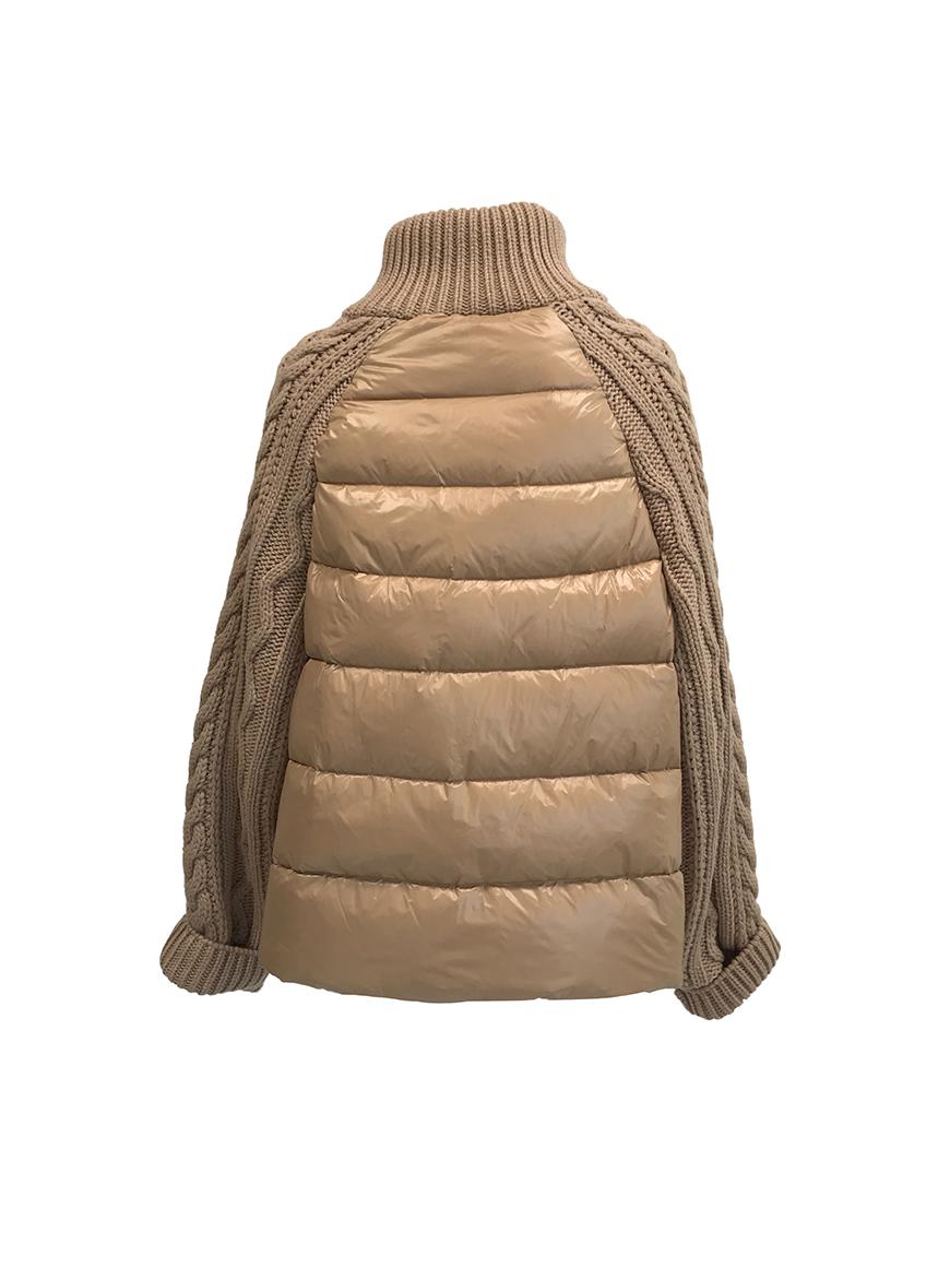 Violanti 100% NY - VL174 Sottocosto