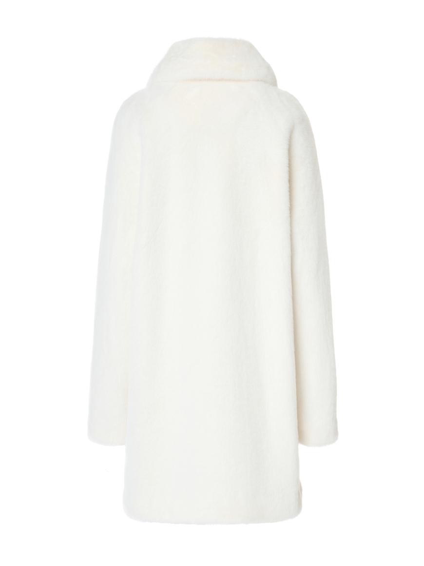 Violanti 100% PL - VL214 Saldi Di Fabbrica