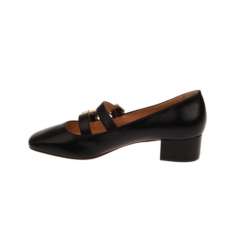 Vivetta MARY JANE IN PELLE Promozione Limitata