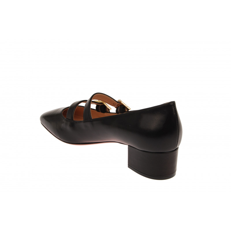 Vivetta MARY JANE IN PELLE Promozione Limitata