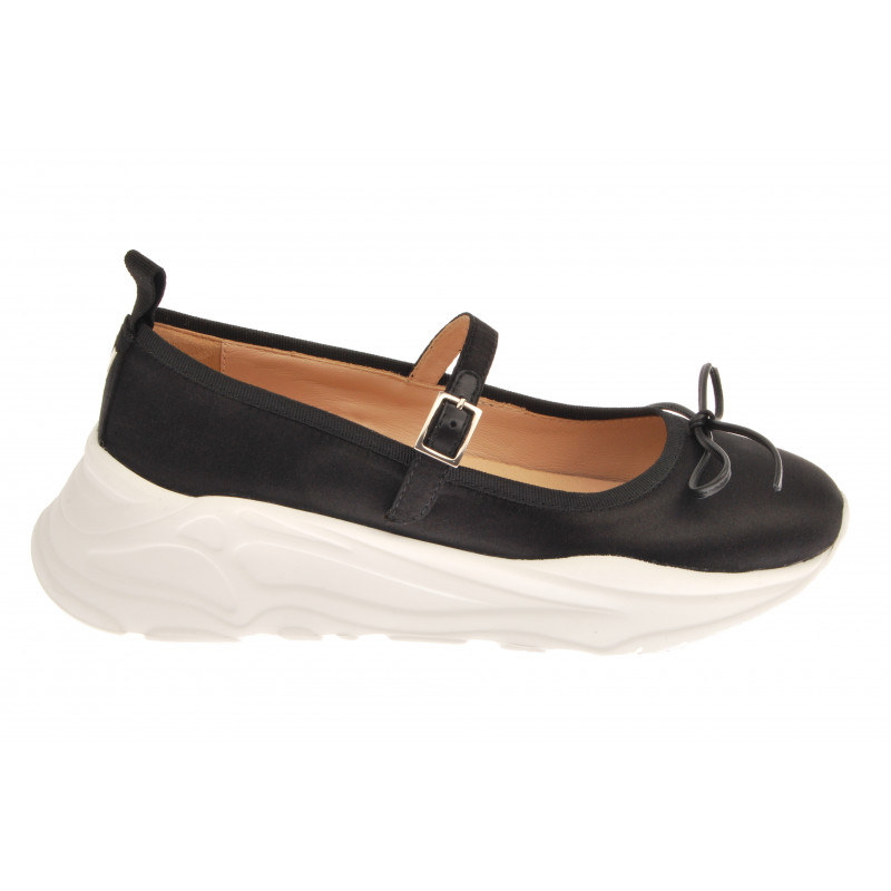 Vivetta BALLERINA LOW TRECK Prezzo Ridotto