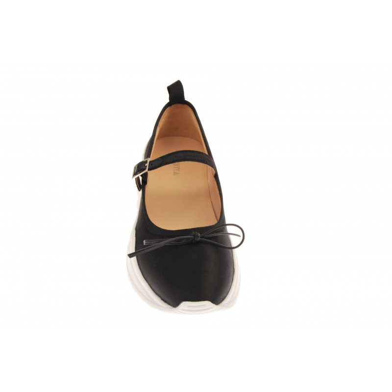 Vivetta BALLERINA LOW TRECK Prezzo Ridotto