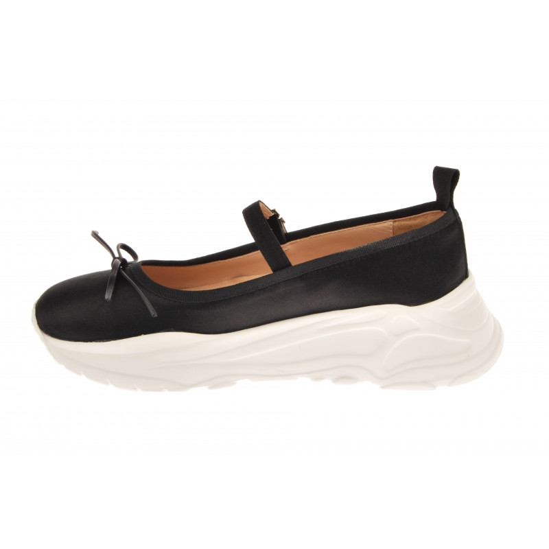Vivetta BALLERINA LOW TRECK Prezzo Ridotto
