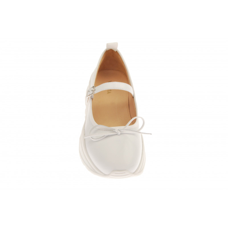 Vivetta BALLERINA LOW TRECK Sottocosto