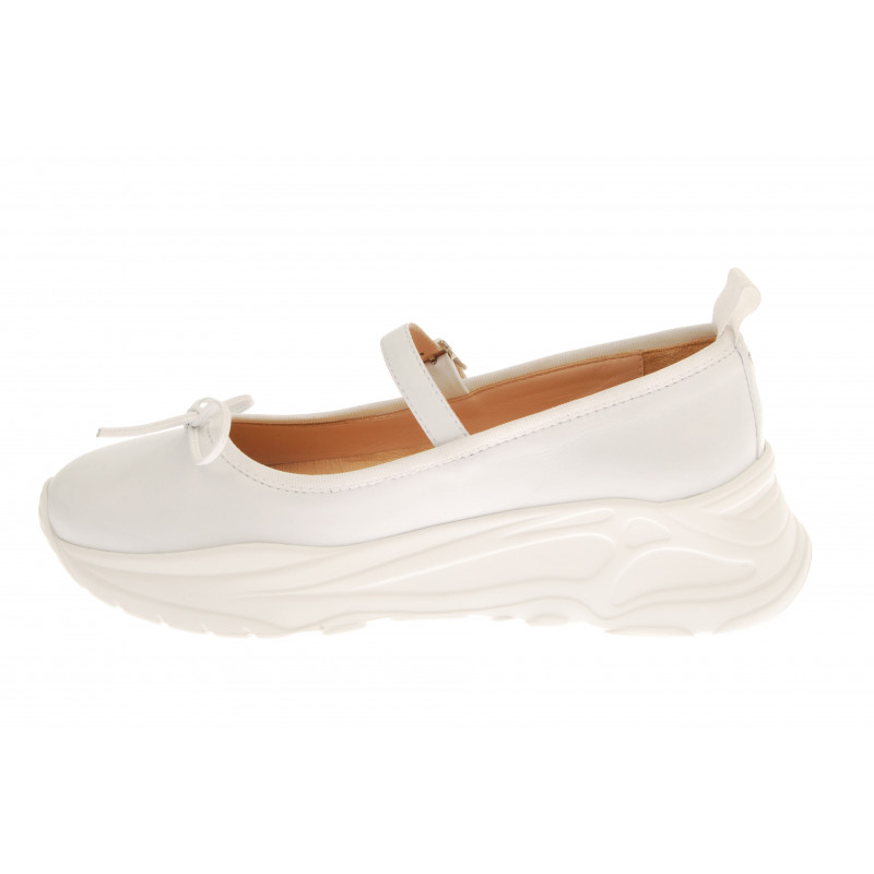 Vivetta BALLERINA LOW TRECK Sottocosto
