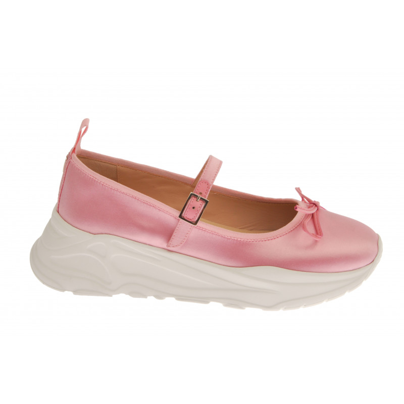 Vivetta BALLERINA LOW TRECK Convenienza