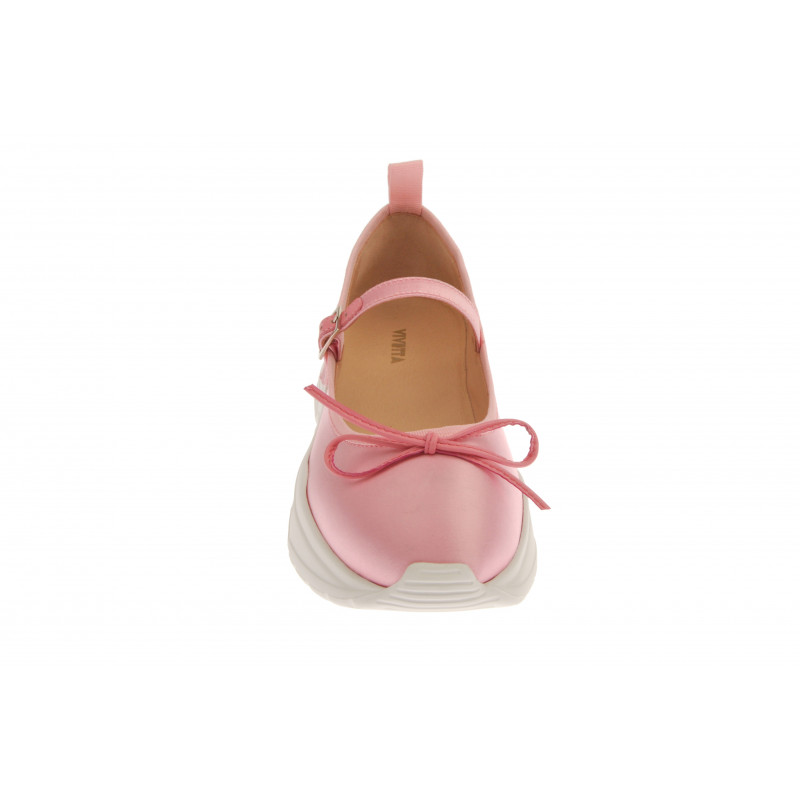 Vivetta BALLERINA LOW TRECK Convenienza