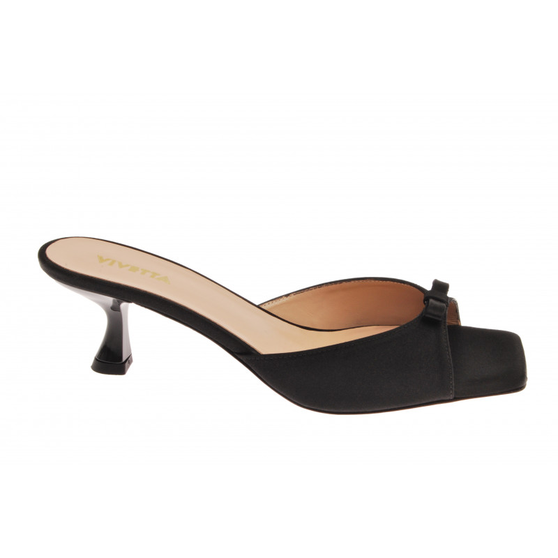 Vivetta SANDALO SATIN Presa