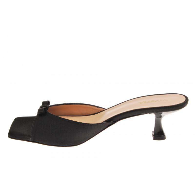 Vivetta SANDALO SATIN Presa