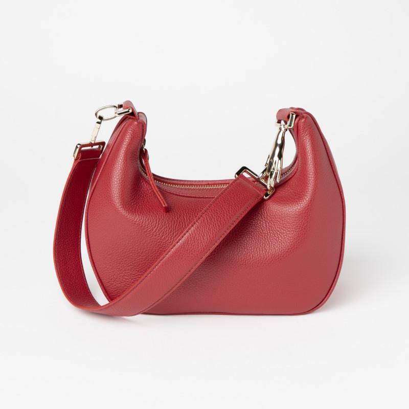 Vivetta BORSA MOON Online