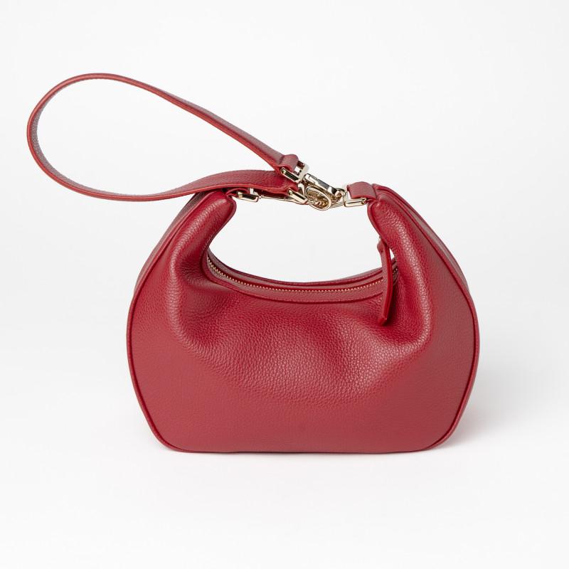 Vivetta BORSA MOON Online