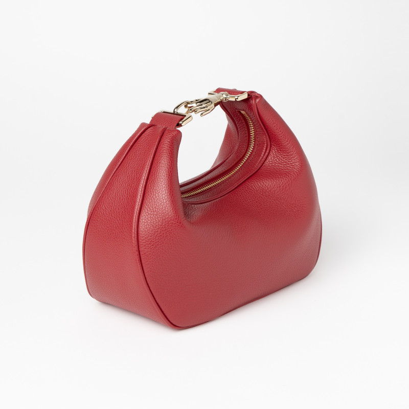 Vivetta BORSA MOON Online