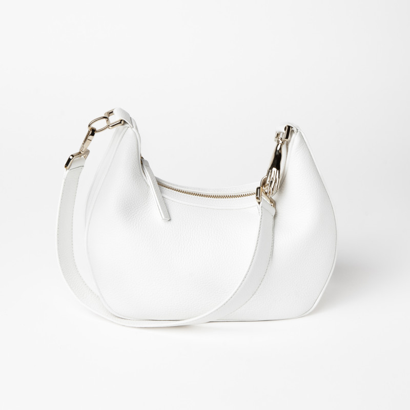 Vivetta BORSA MOON Outlet