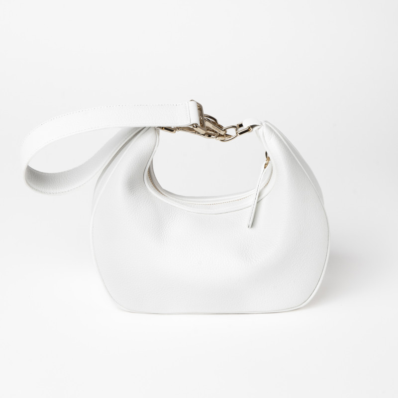 Vivetta BORSA MOON Outlet