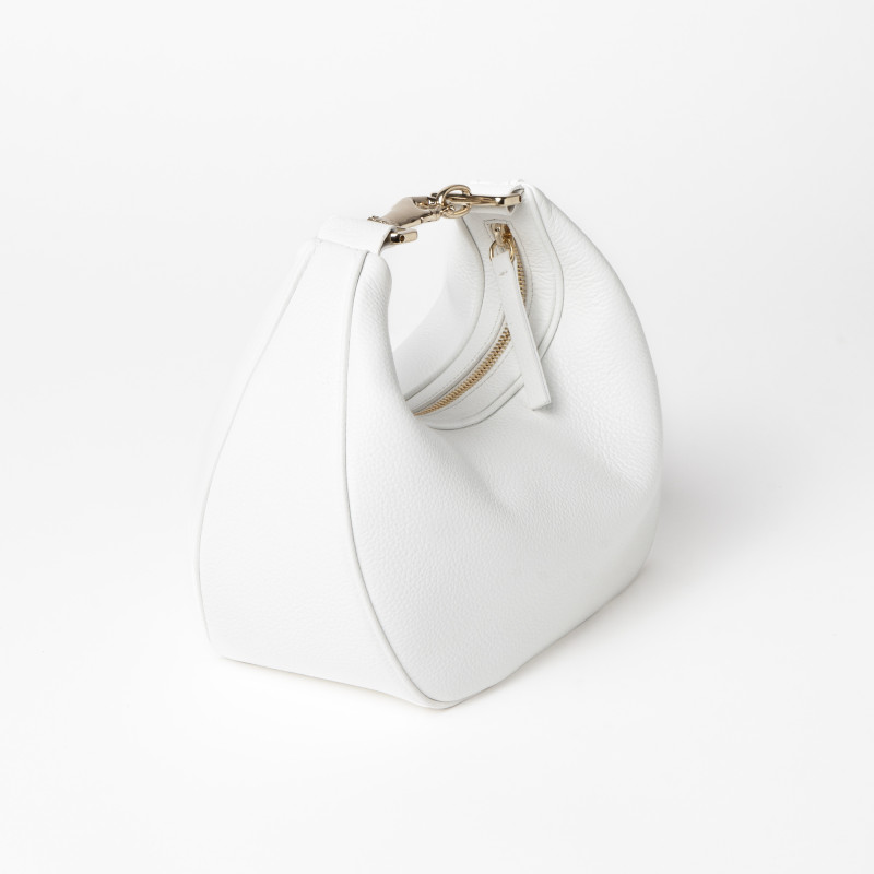 Vivetta BORSA MOON Outlet