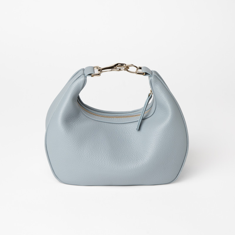 Vivetta BORSA MOON In Vendita