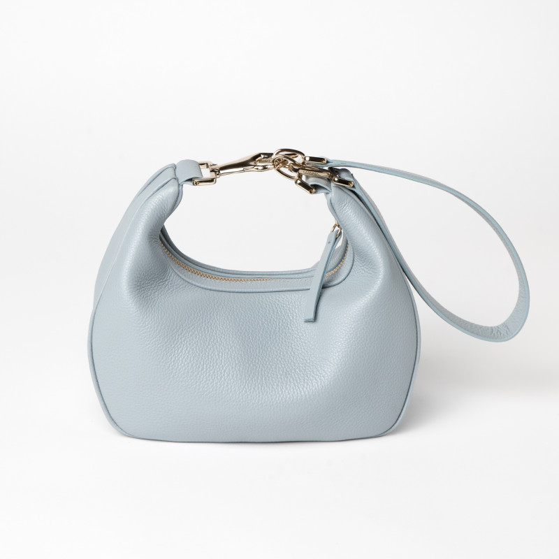 Vivetta BORSA MOON In Vendita