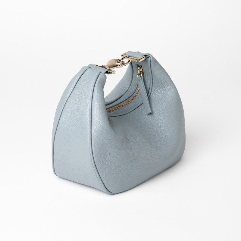 Vivetta BORSA MOON In Vendita