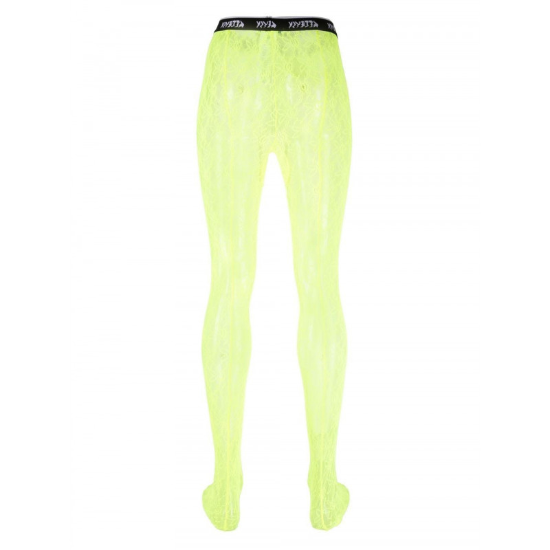 Vivetta COLLANT IN PIZZO 2025