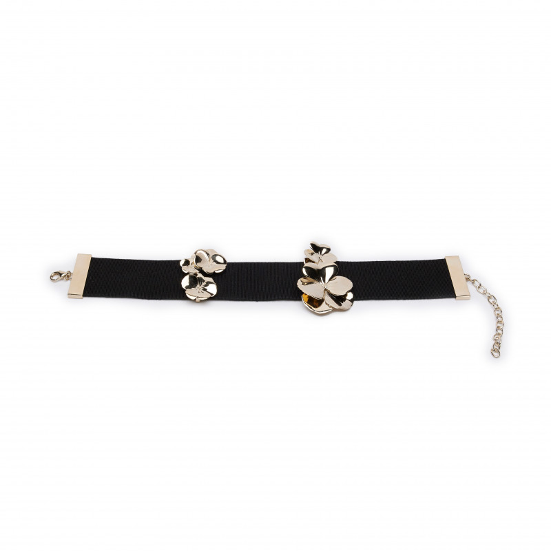 Vivetta CHOCKER ELASTICIZZATO Nuova