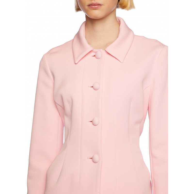 Vivetta BLAZER SCUBA Consegna Veloce
