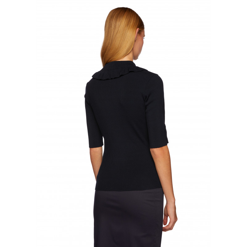 Vivetta MAGLIA POLO Offerta