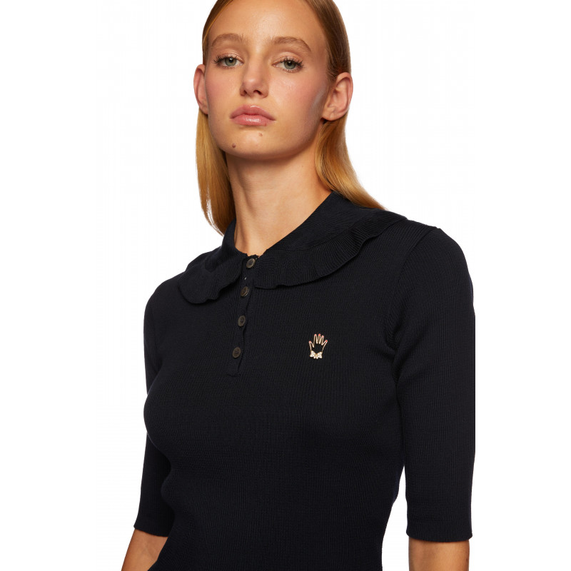 Vivetta MAGLIA POLO Offerta