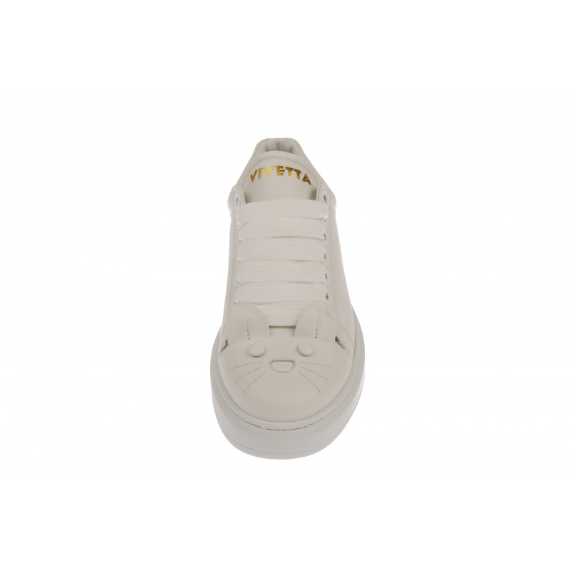 Vivetta SNEAKERS GATTO Offerte