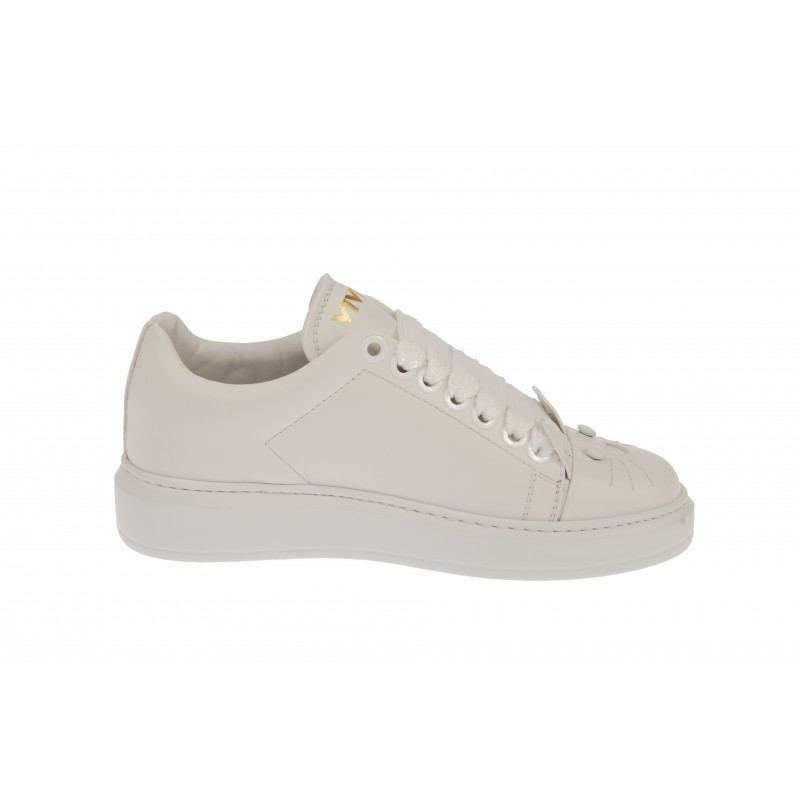 Vivetta SNEAKERS GATTO Offerte
