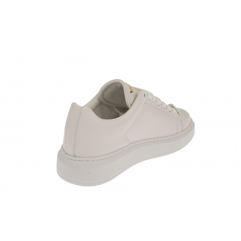 Vivetta SNEAKERS GATTO Offerte