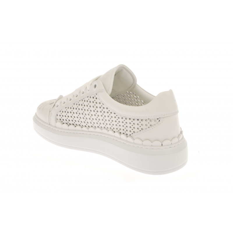 Vivetta SNEAKERS GATTO TRAFORATA Hotsell